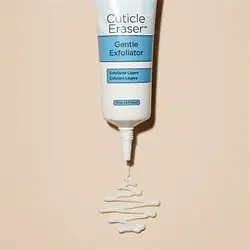 CND Cuticle Eraser 15 ml.